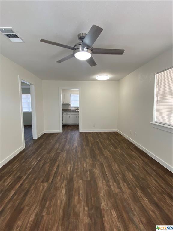 101 Tampico Ct Townhome Townhome Rental in Victoria TX