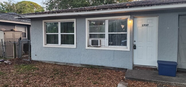 Photo - 1737 Overbrook Ave Casa