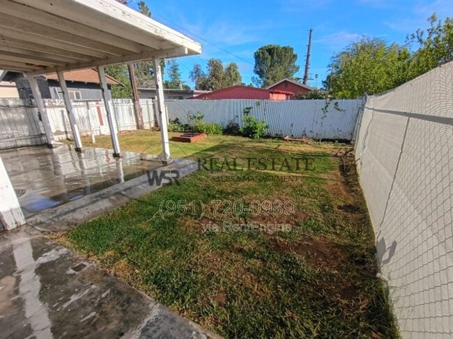 Photo - 201 W Dale St