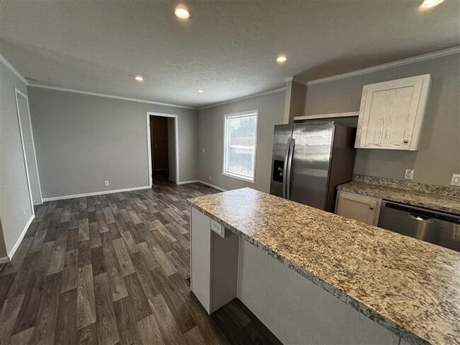 Photo - 99 Patton Dr