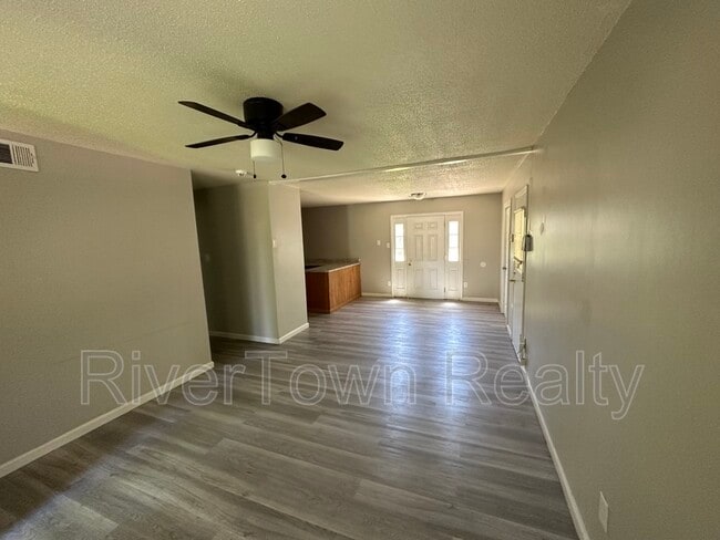 Photo - 2895 Briarwood Dr
