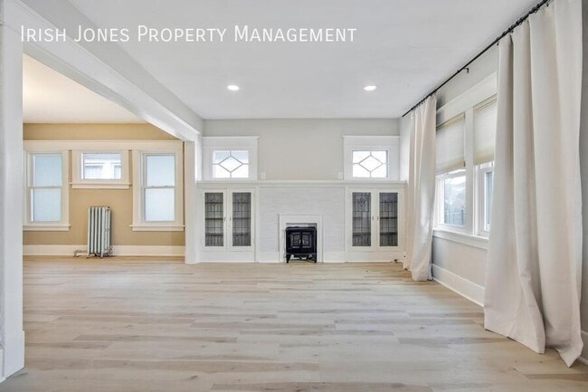 Photo - 24 North Park Ave Unidad Apt. 2