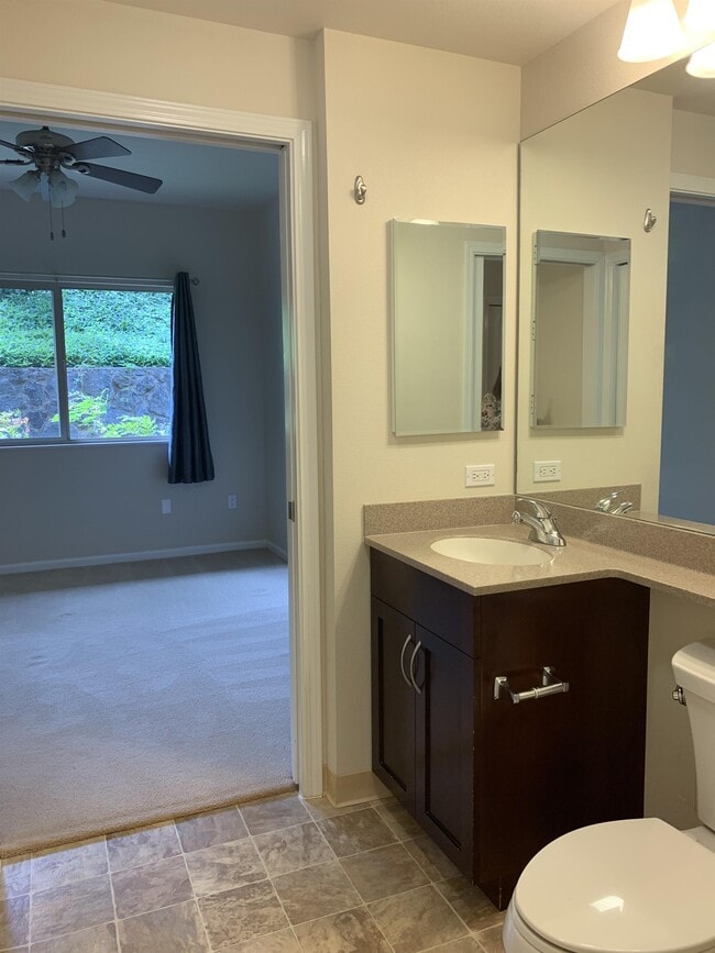 Photo - 139 Hoowaiwai Loop