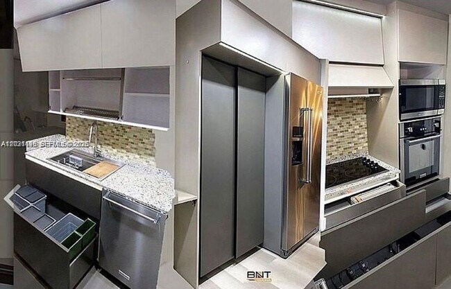 Photo - 1865 79th Street Causeway Unit 9A