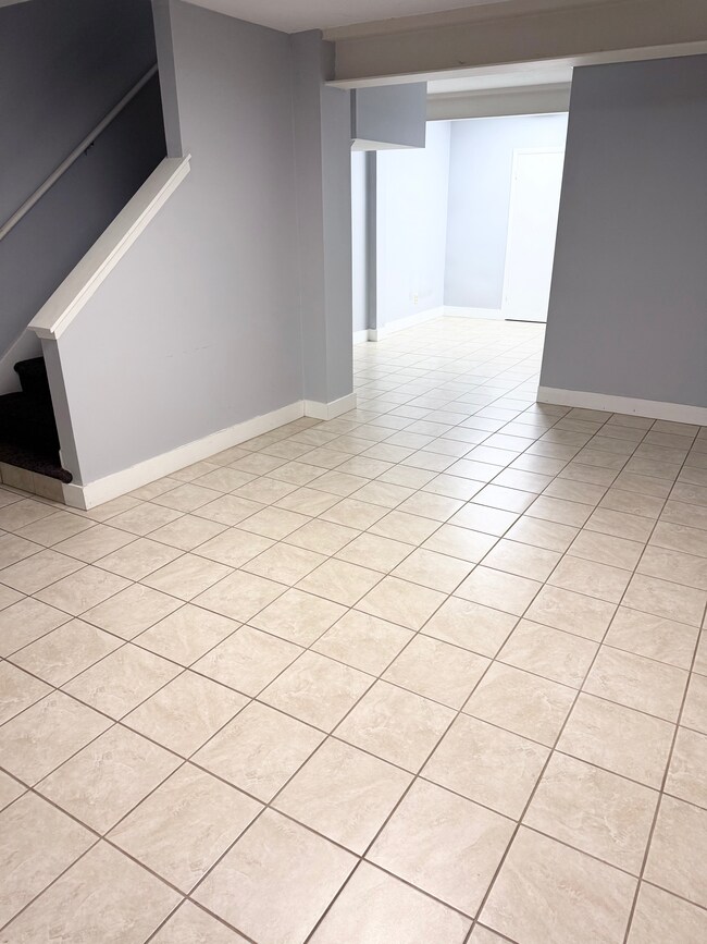 Photo - 2508 Dogwood Dr Unit 1