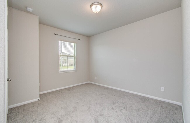 Photo - 4603 Bay Vista Dr