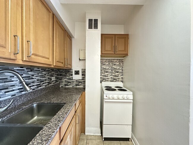 Photo - 4180 N Marine Dr Unidad 7001