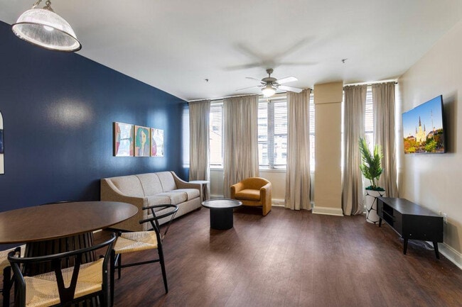 Building Photo - 925 Common St Unit ID1267815P Rental
