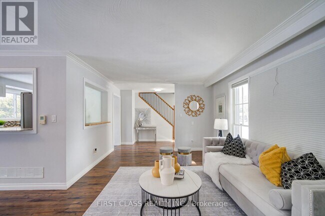 Photo - 126 Sherwood Forest Dr