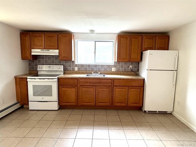 Building Photo - 7 Shady Creek Rd Unit 3A