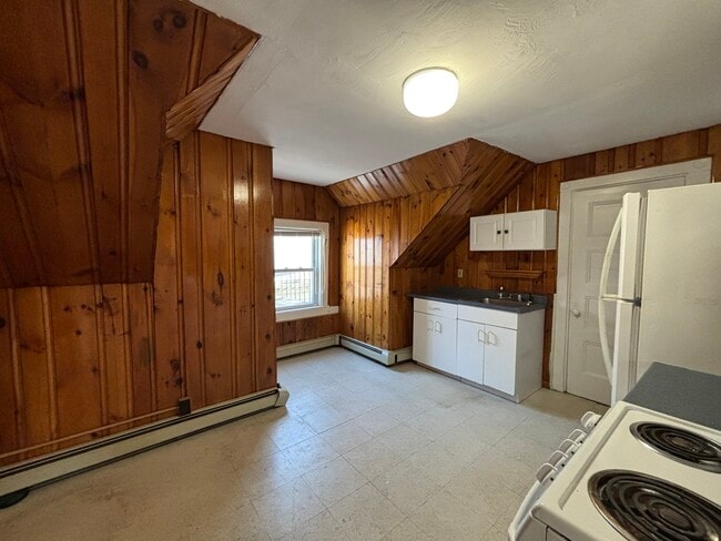 Photo - 21 Osborne Rd