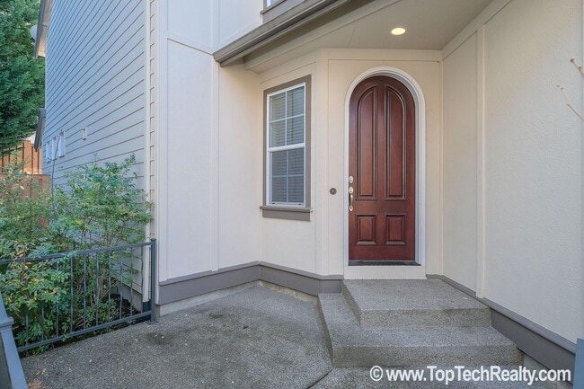 Photo - Amazing 3 Bed + Office/Den + Bonus/Media Room | Exclusive Bauer Highlands Community | Fenced Back...