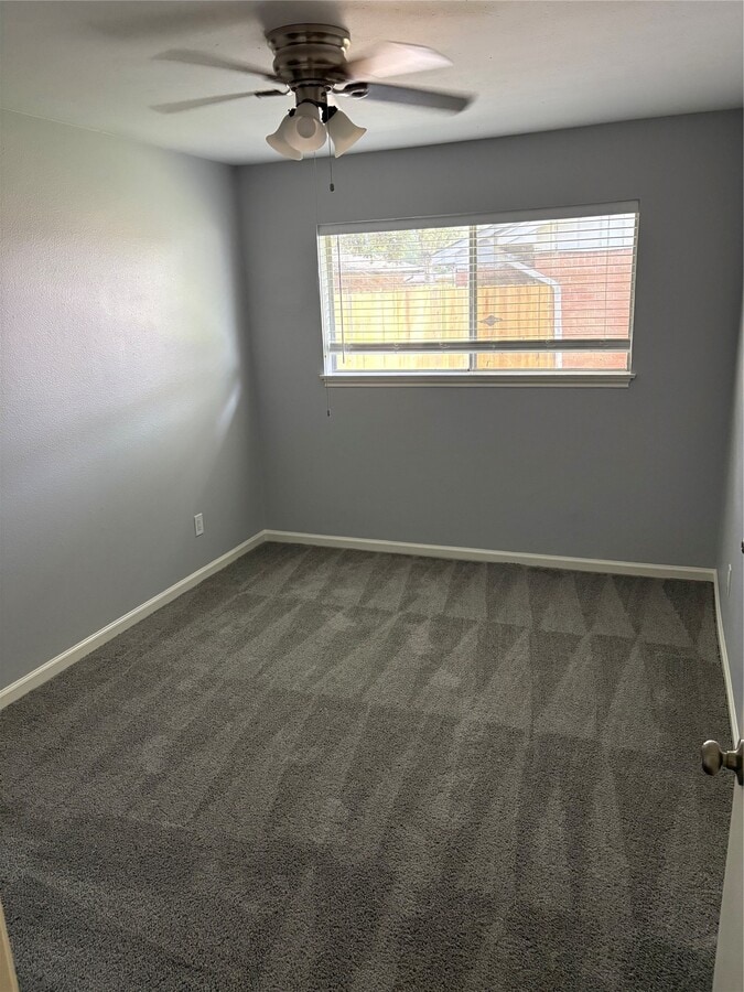 Photo - 1402 Bellaire Blvd