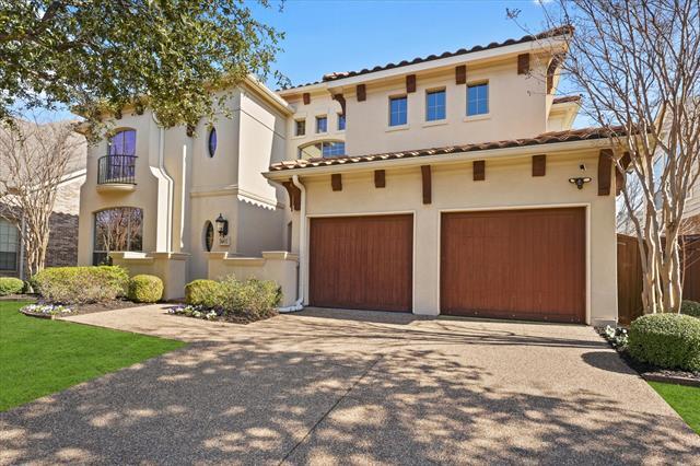 Photo - 6032 Garden Gate Dr