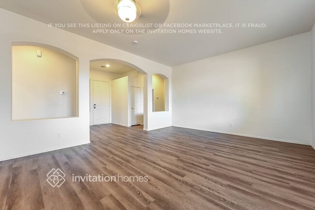 Photo - 16823 W Ocotillo St