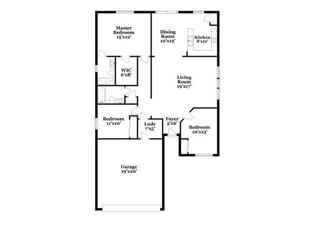 Photo - 10442 E Arcadia Ave