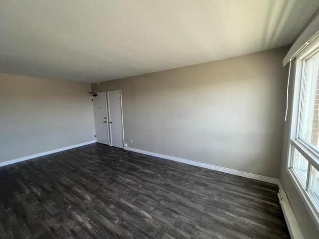 34 Verdun St Unit 13