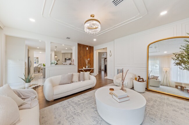 Photo - 21810 Mystic Point Ct