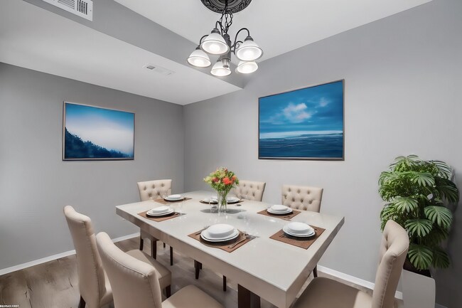 Photo - 1 BED RM CONDO - FARMINGTON HILLS Unit 84