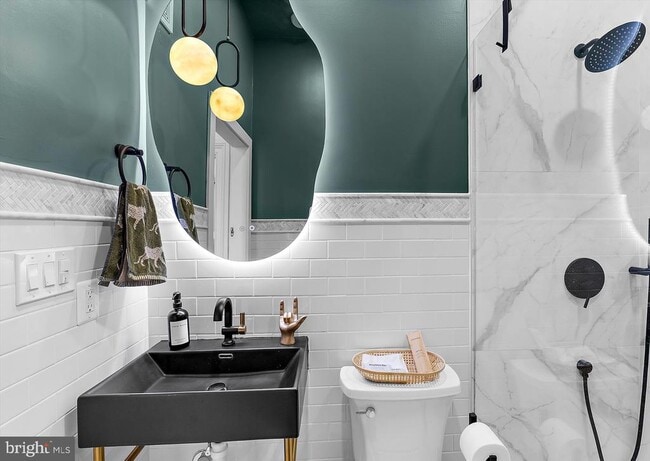 Photo - 2220 MD-139 Unit 5 - VERDURE