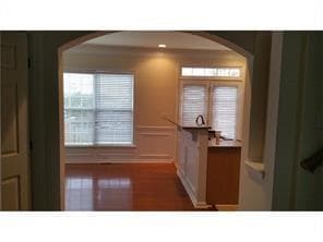 Building Photo - 11160 Skyway Dr