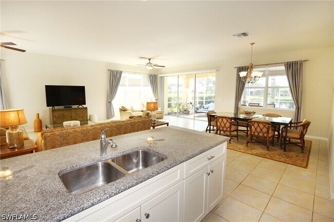 Photo - 8484 Benelli Ct