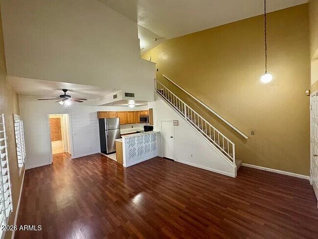 Photo - 4114 E Union Hills Dr