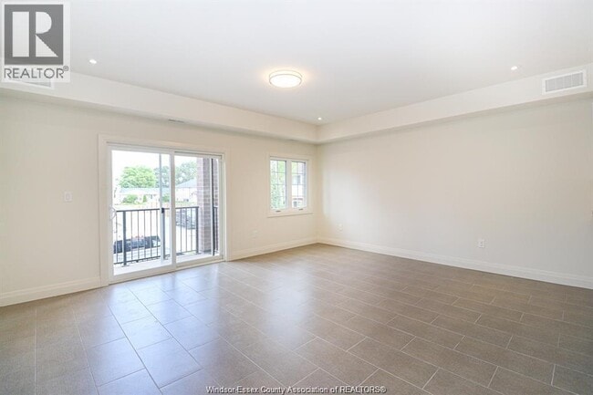 Photo - 233 Watson Ave Unit 201
