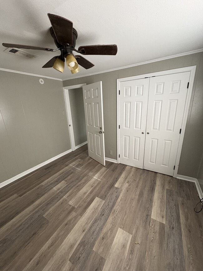 Photo - 1403 Eugene St