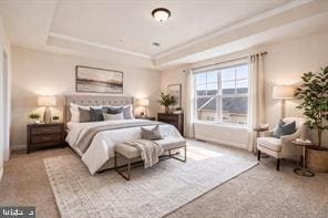 Photo - 6196 Murray Terrace