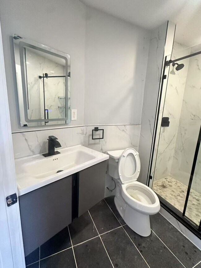 Photo - 2104 Reed St Unit 2F