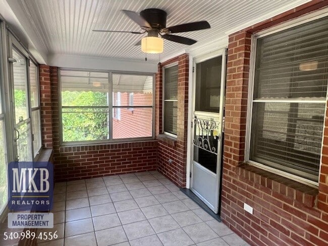 Photo - 2-Possibly 3 Bedroom completly remodeled h...