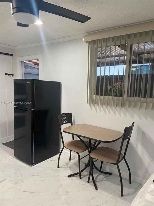 Photo - 6720 Charleston St Unit 2B