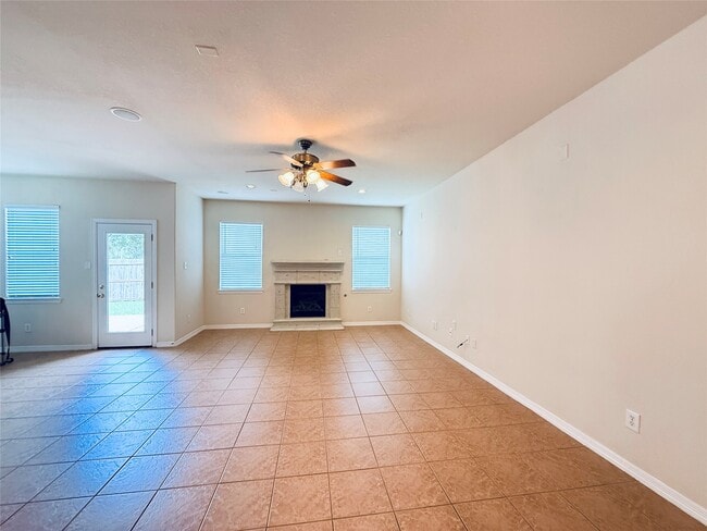 Photo - 2722 Palermo Ct