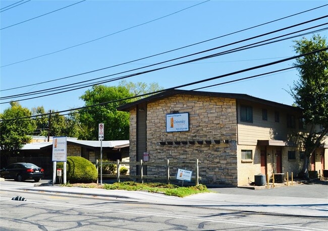 Photo - 5001 Bull Creek Rd Unit 117