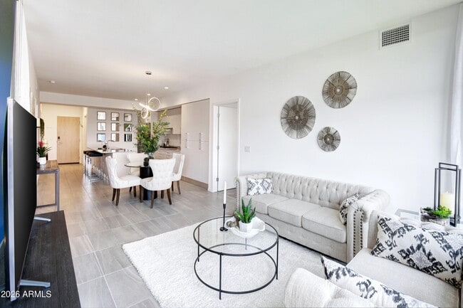 Photo - 7180 E Kierland Blvd Unit 512