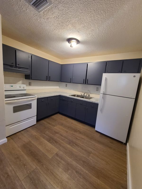 Photo - 1712 SW 40th Terrace Unit #1712