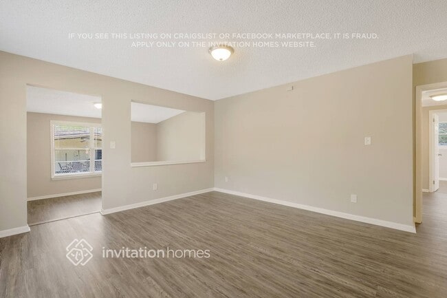 Photo - 2129 Fouraker Rd
