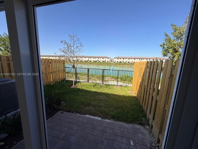 Photo - 2732 SE 26th Ave