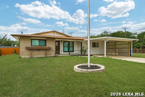 Photo - 3602 Van Dyke Dr