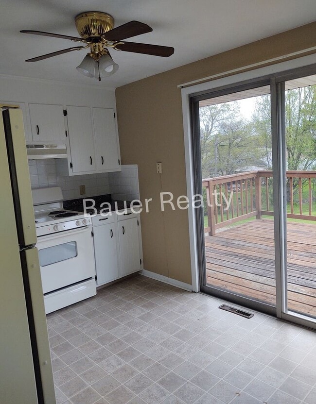 Photo - dc1149 Unit 1153