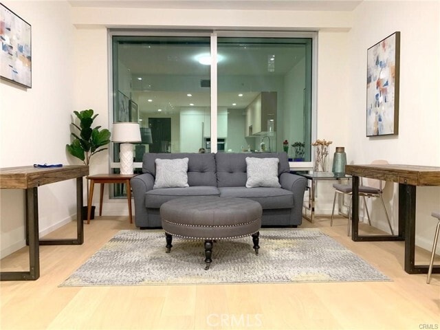 Photo - 877 Francisco St Unit 1005