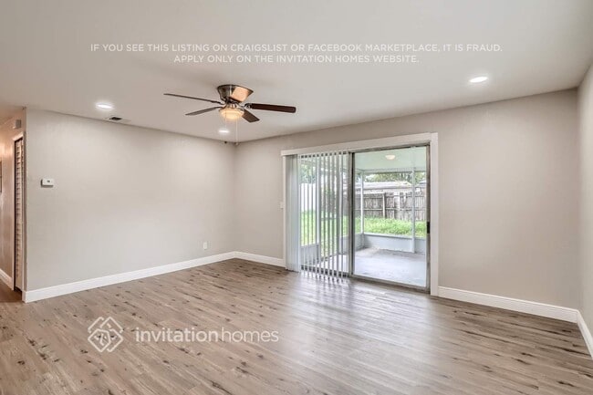 Photo - 7803 Sun Vista Way