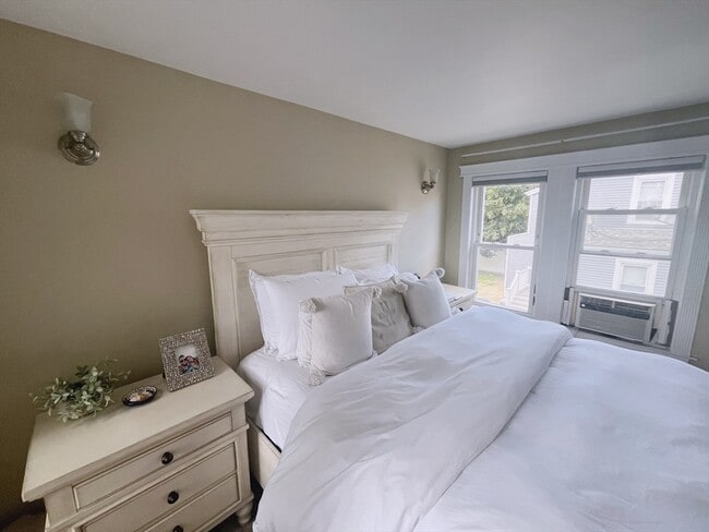 Photo - 7 Felton St Unidad 2