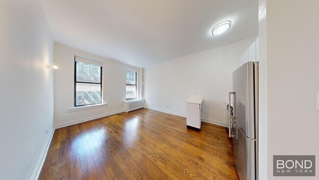 Photo - 163 E 87th St Apartment Unit 3B