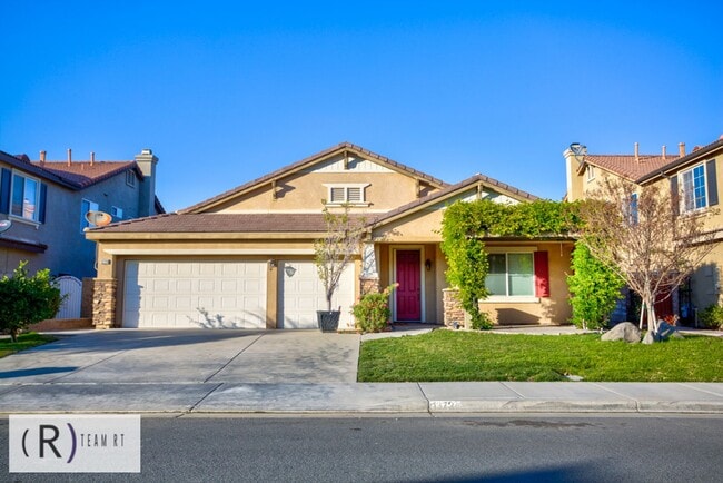 Photo - NEW PROMO PRICE! $3,470/MO