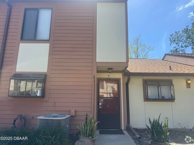 Building Photo - 155 White Fawn Dr Rental