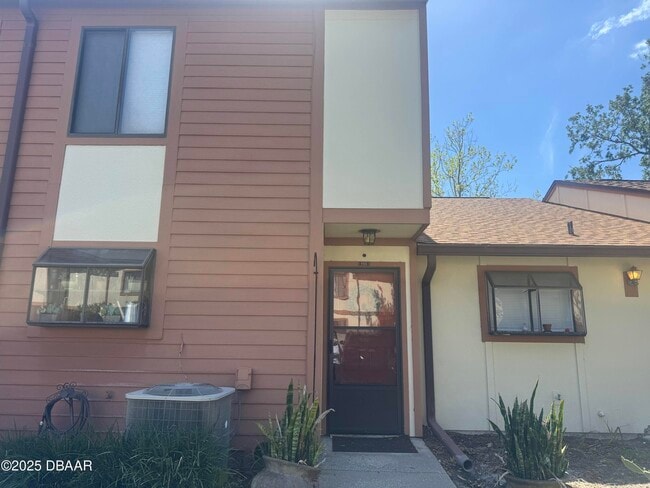 Photo - 155 White Fawn Dr Townhome