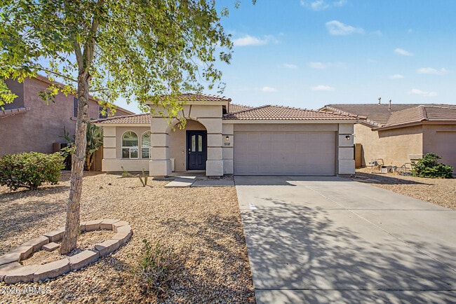 Photo - 15337 W Poinsettia Dr