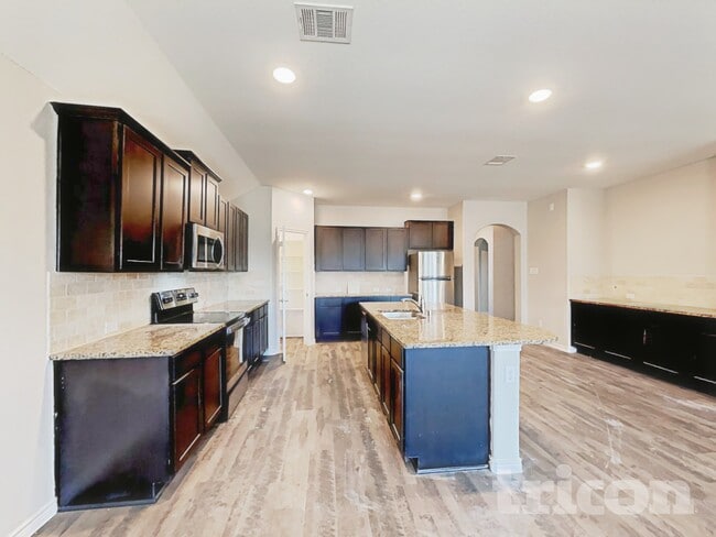 Photo - 345 Brandywine Ct